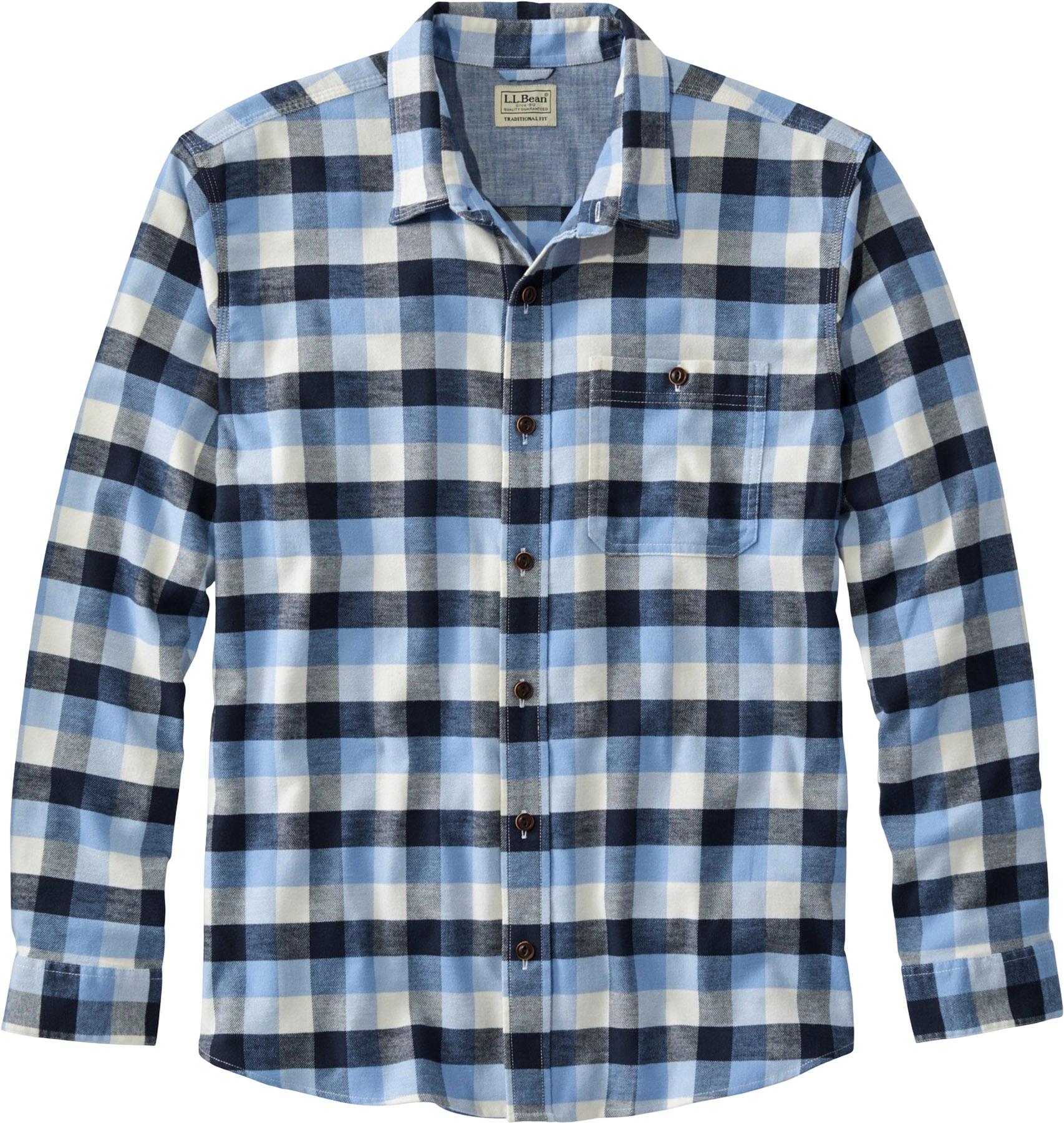 Numéro de l'image de la galerie de produits {number} pour le produit {name}