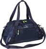 Couleur: Bright Navy