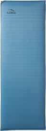 Colour: Ensign Blue