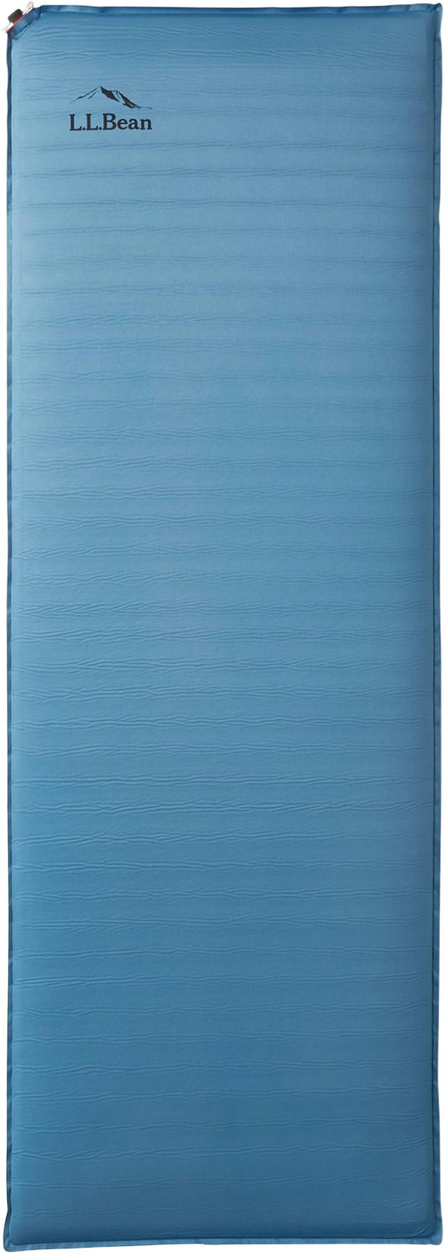 Image de produit pour Matelas de sol L.L.Bean Camp Futon II 