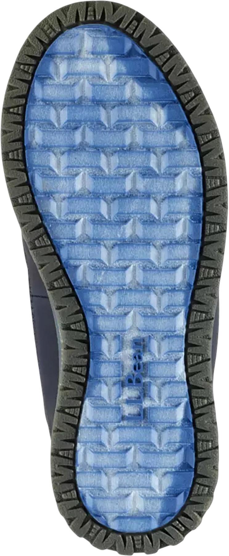 Numéro de l'image de la galerie de produits 5 pour le produit Bottes d’hiver ultralégères - Enfant
