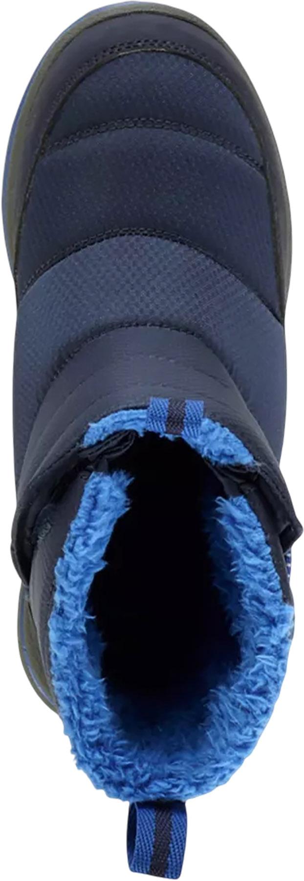 Numéro de l'image de la galerie de produits 4 pour le produit Bottes d’hiver ultralégères - Enfant