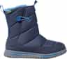 Couleur: Bright Navy