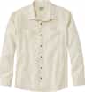 Colour: Pale Khaki