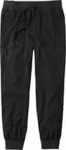Colour: Classic Black