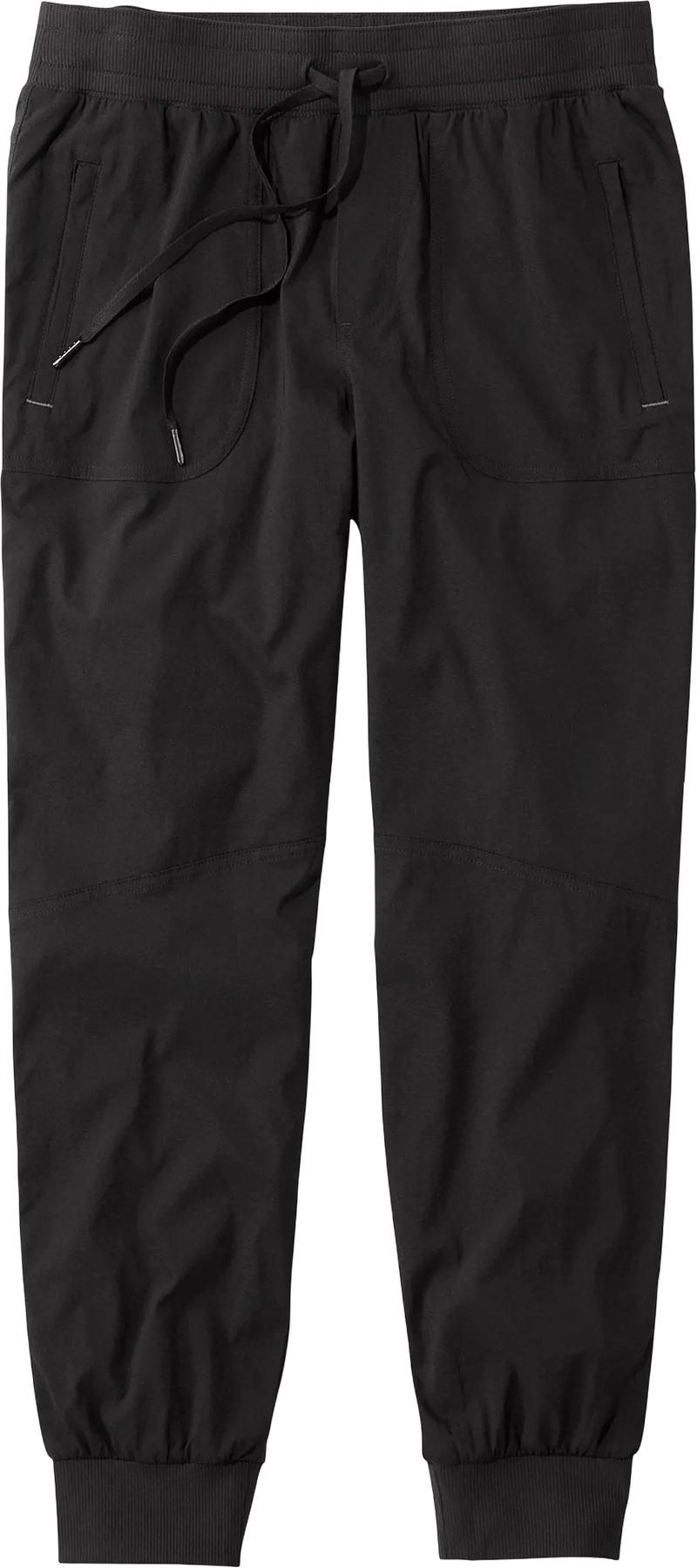 Product image for Vista Camp Pants, Jogger - Women's