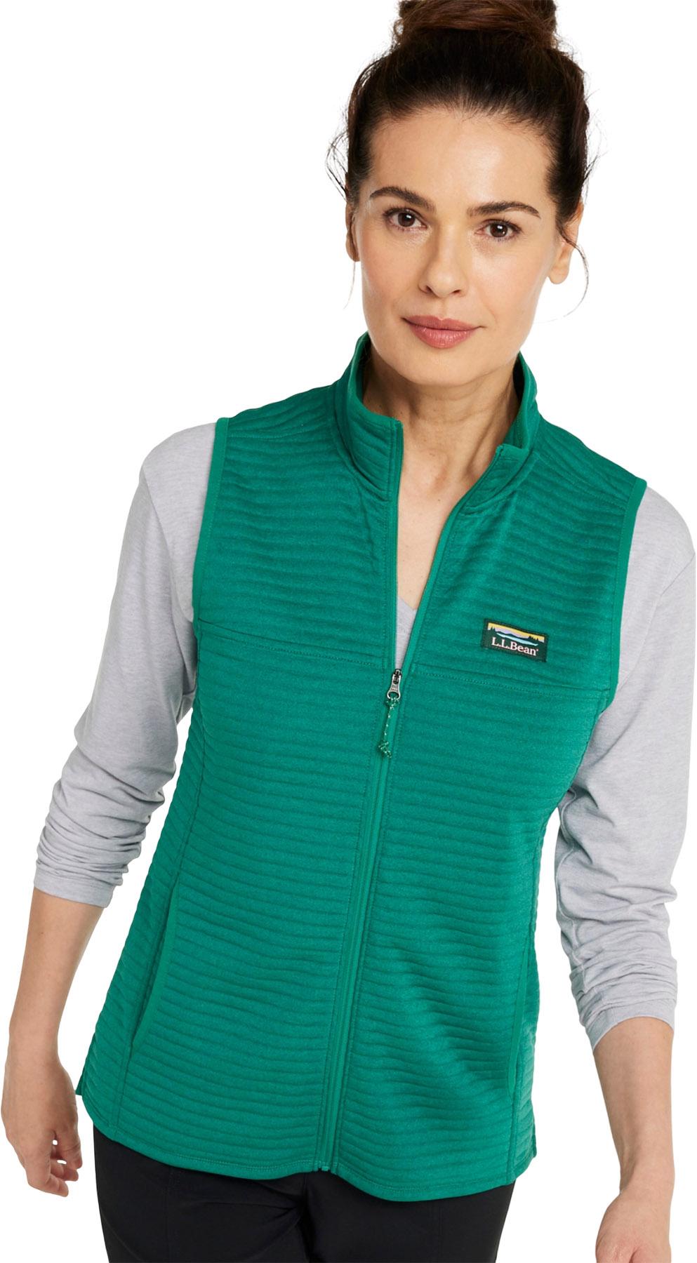 Product image for Airlight Vest - Women's