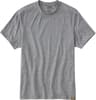 Colour: Gray Heather