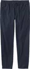 Couleur: Carbon Navy