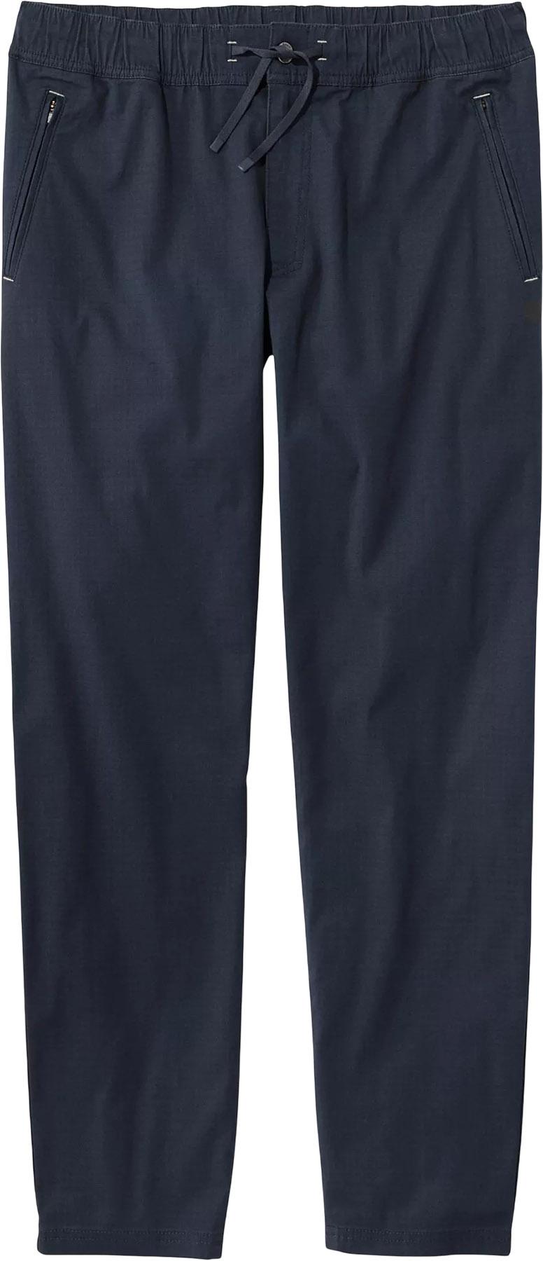 Image de produit pour Pantalon antidéchirure Explorer - Homme