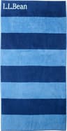 Colour: Cool Blue