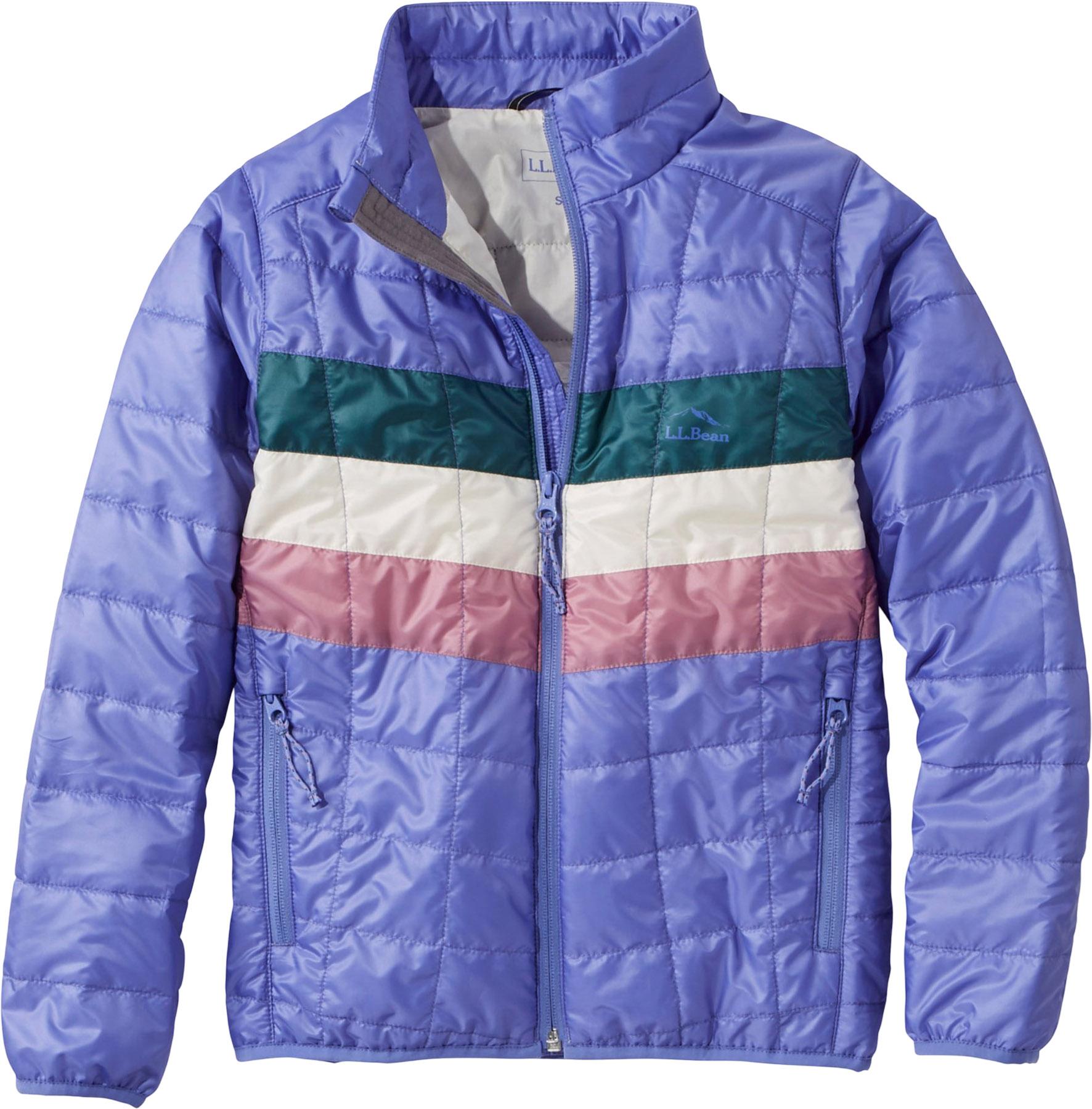 Numéro de l'image de la galerie de produits {number} pour le produit {name}