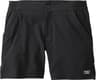 Colour: Black