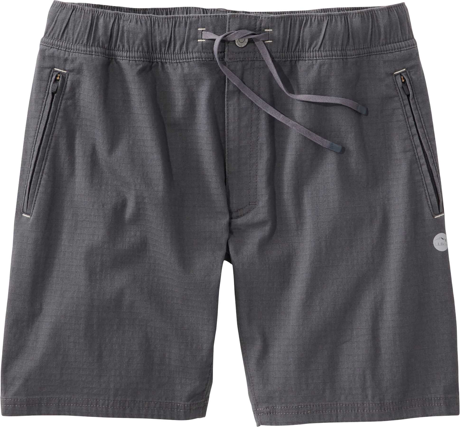 Product image for Explorer Ripstop Shorts 8" - Men's