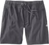 Colour: Alloy Gray