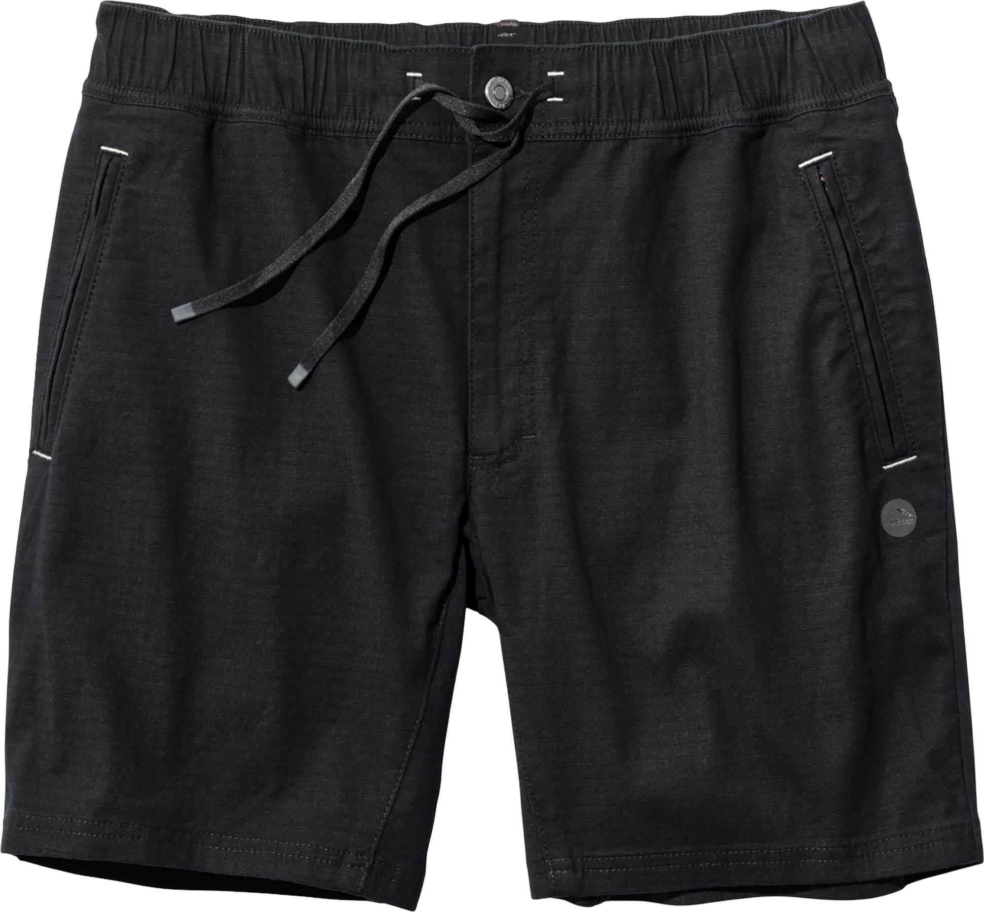 Midnight Black