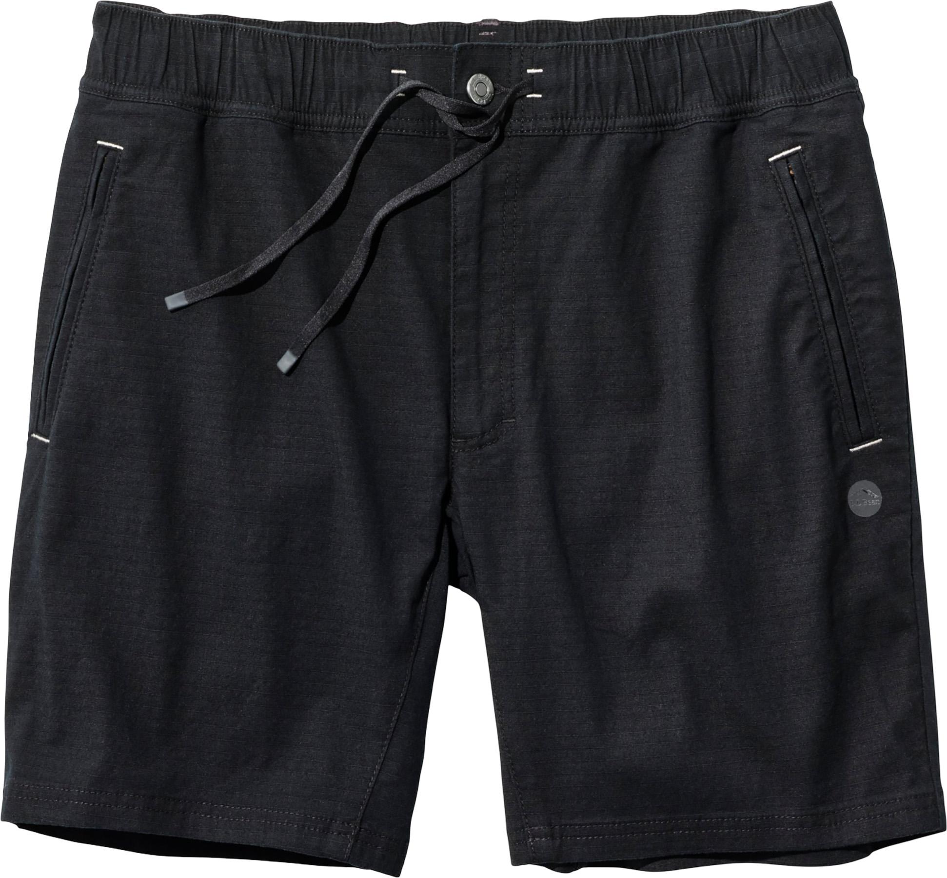 Midnight Black