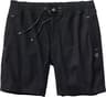 Colour: Midnight Black