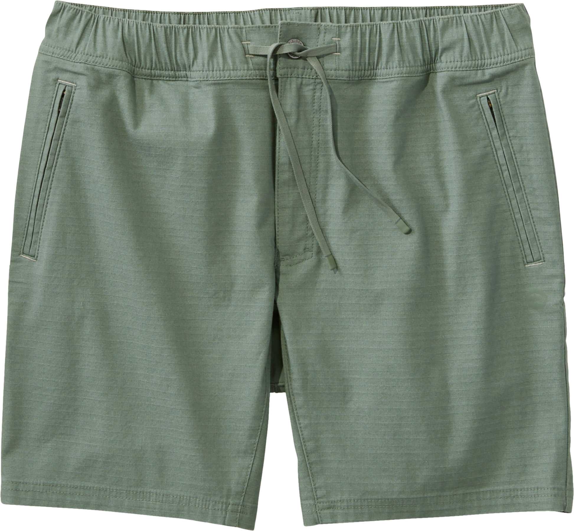 Sea Green