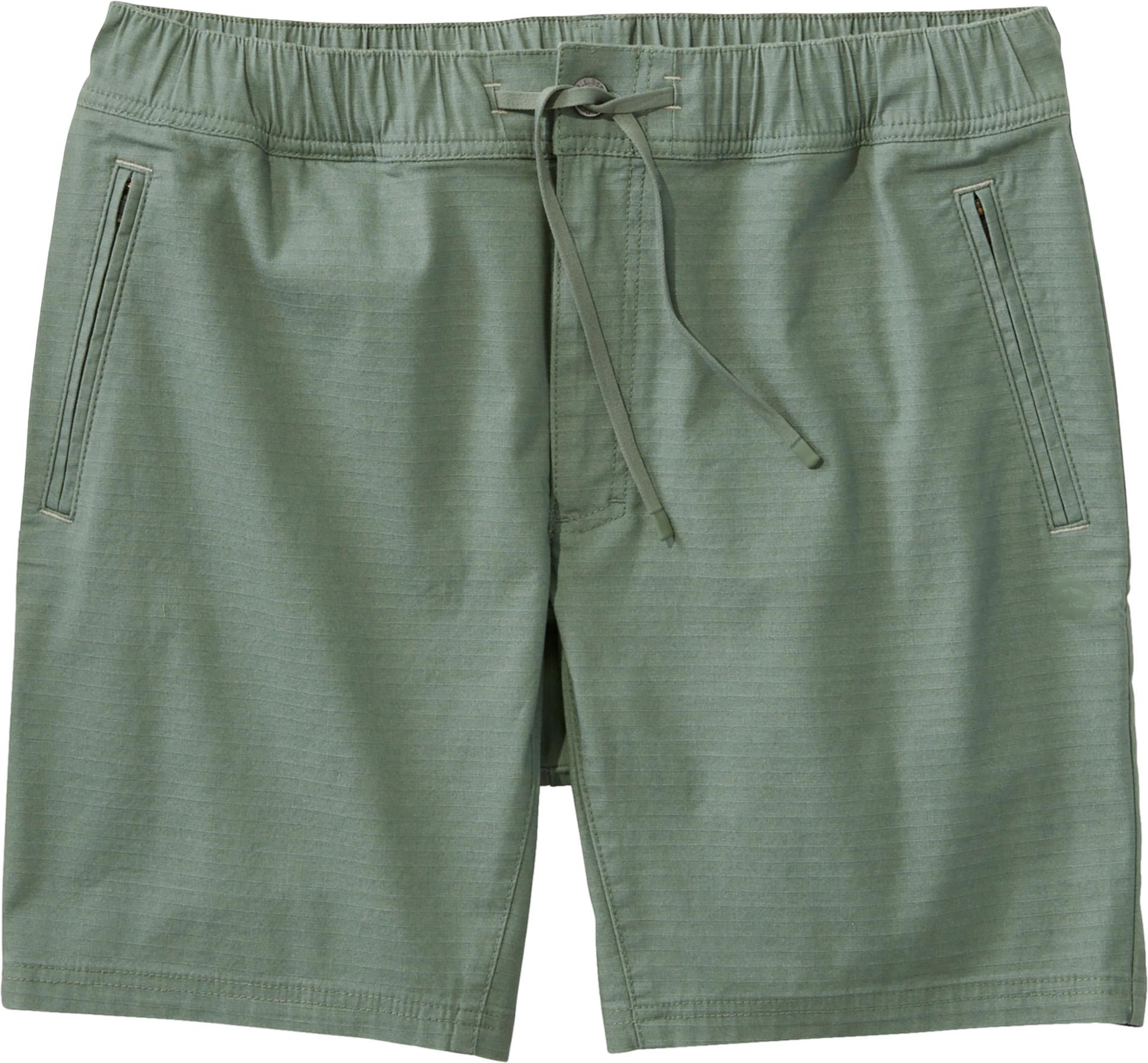 Sea Green