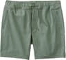 Colour: Sea Green