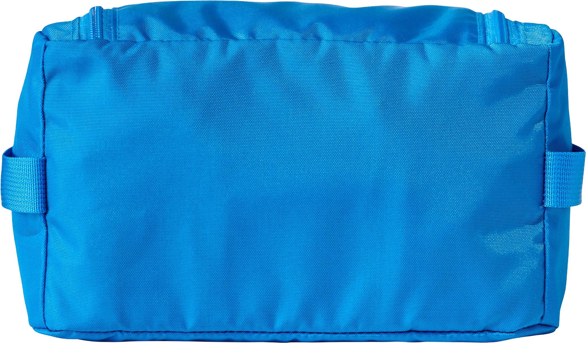 Product gallery image number 2 for product Personal Organizer Toiletry Kit 