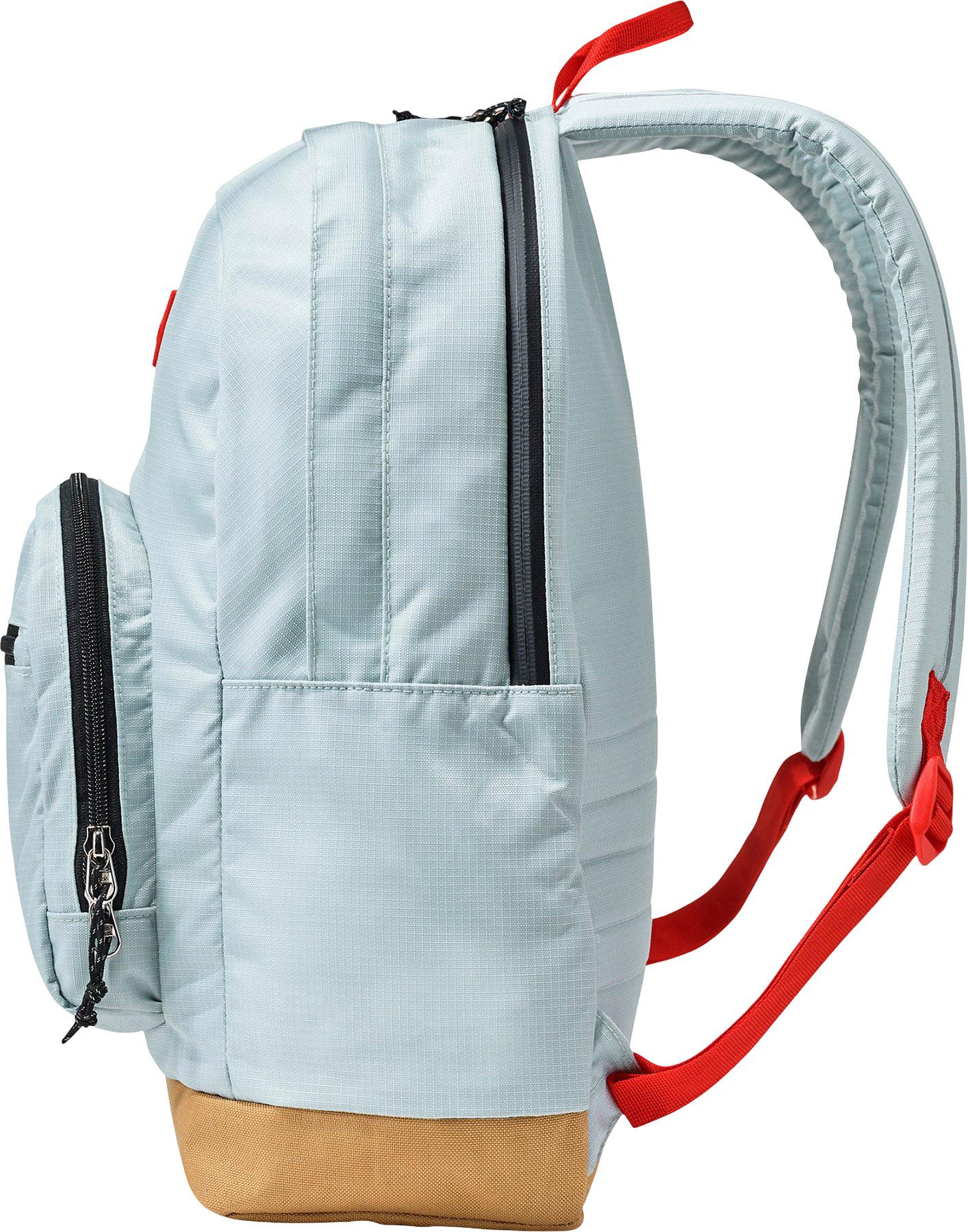 Product gallery image number 2 for product Mountain Classic School Backpack 24L