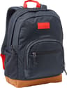 Couleur: Classic Navy