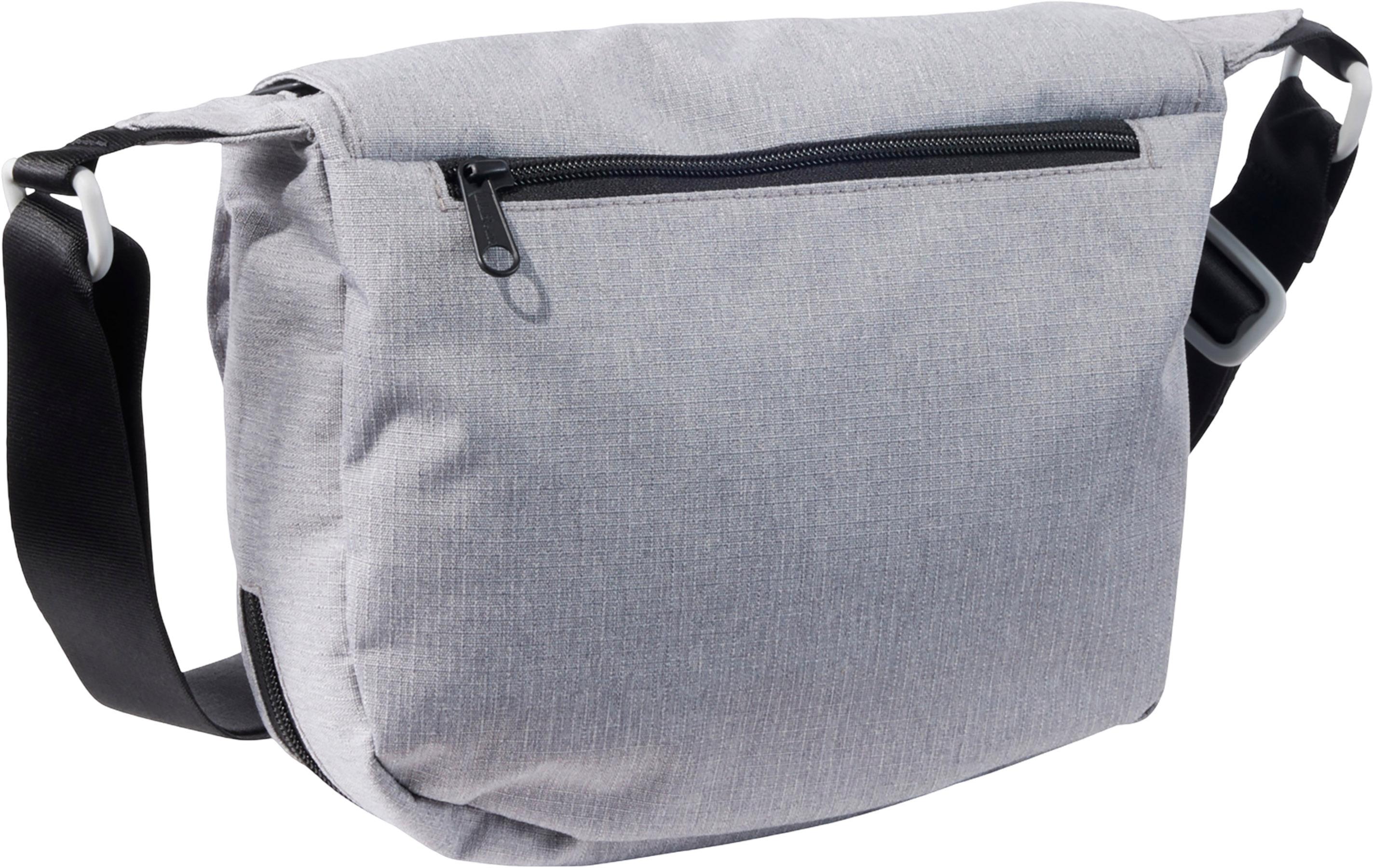 Product gallery image number 2 for product Sac à bandoulière extensible Boundless
