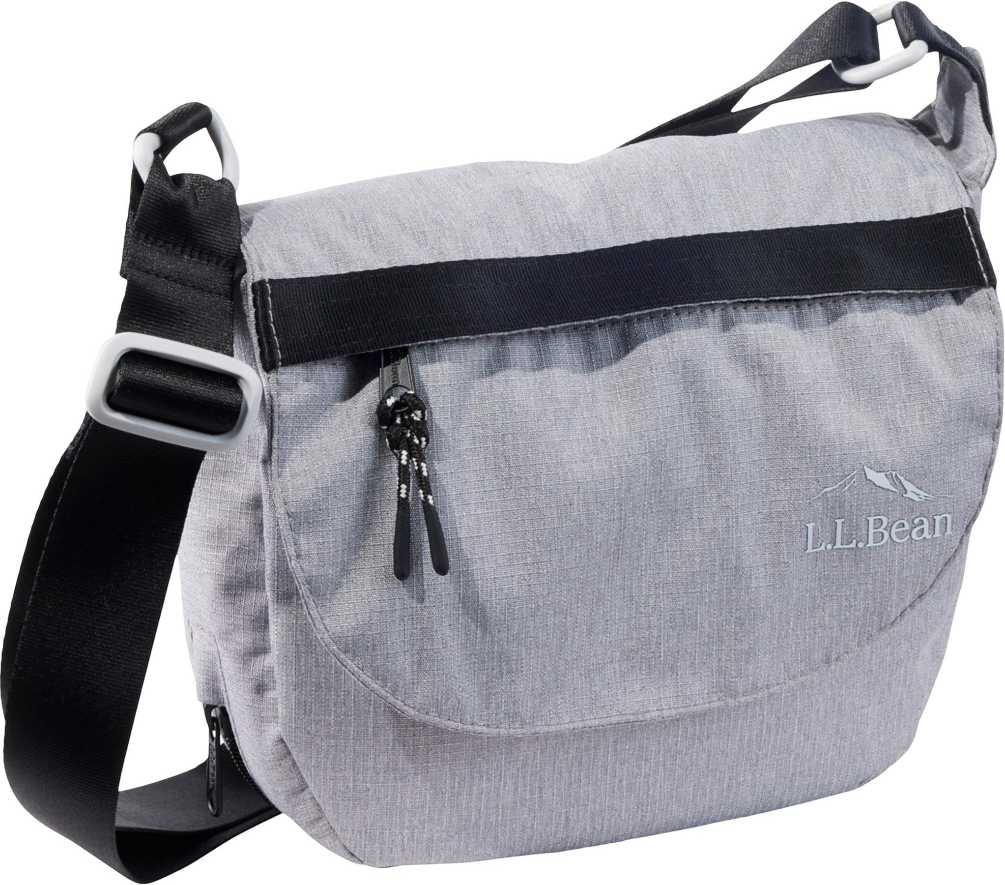 Product image for Sac à bandoulière extensible Boundless