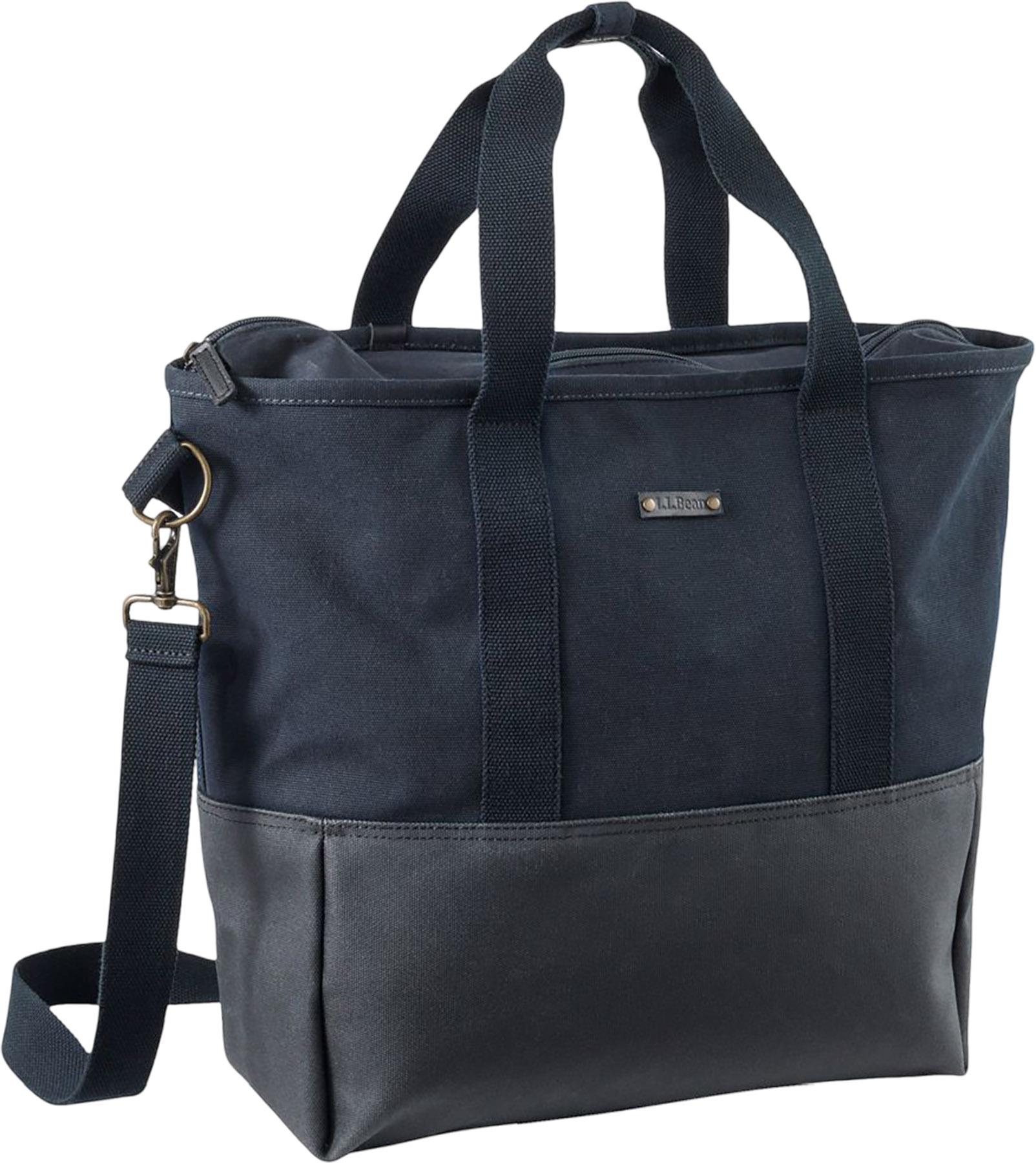 Product gallery image number {number} for product {name}