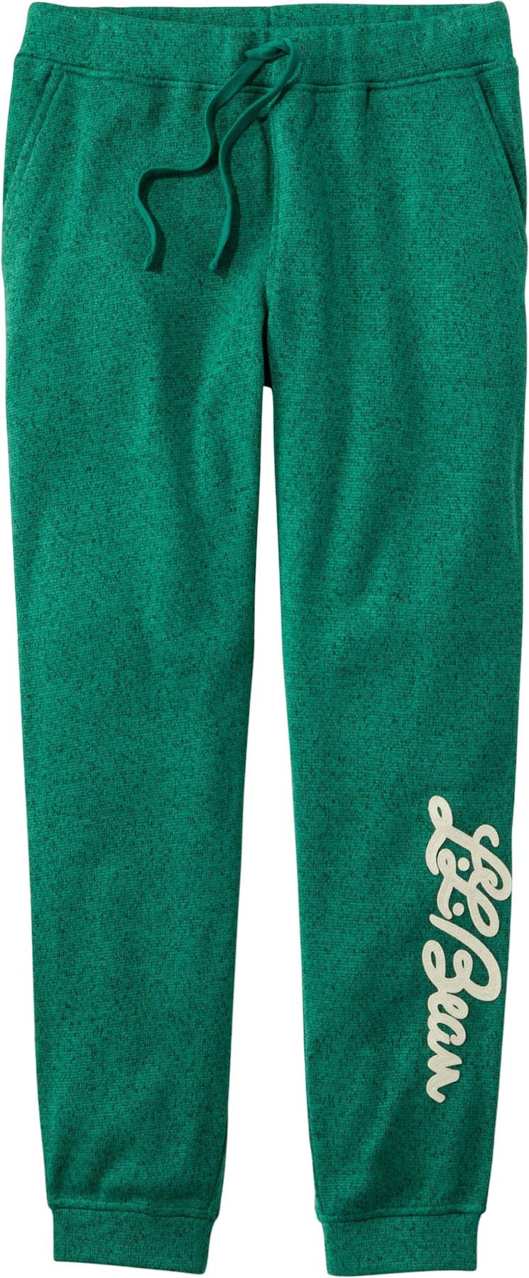 Product gallery image number {number} for product {name}