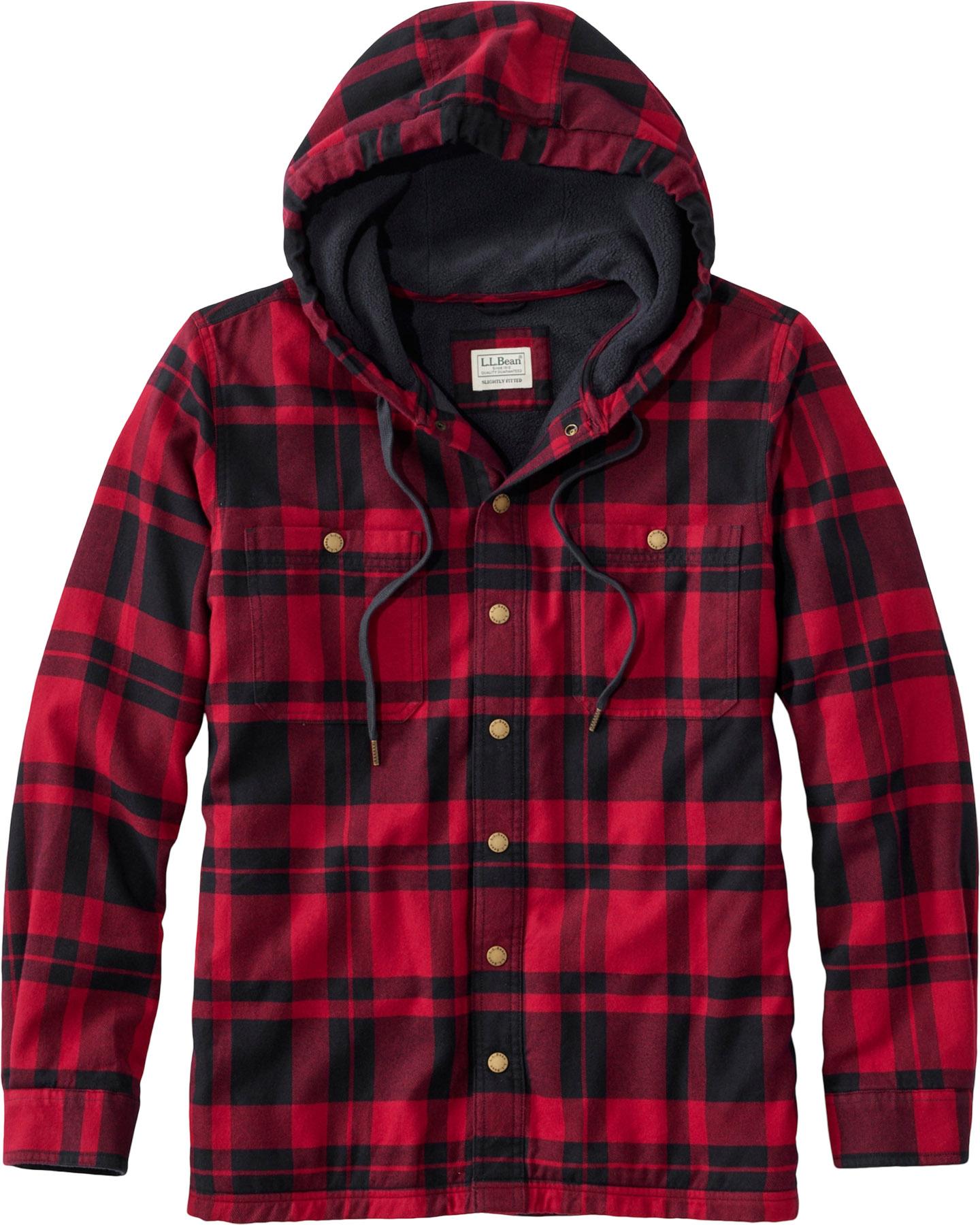 Product gallery image number {number} for product {name}