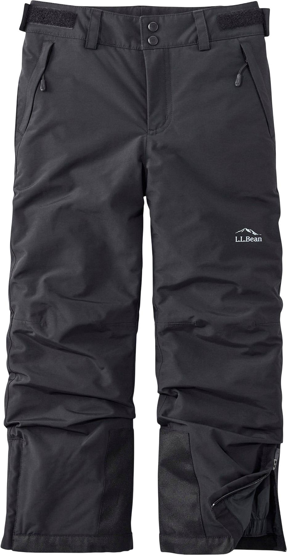 Product image for Wildcat Waterproof Insulated Snow Pant - Kids