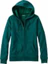 Colour: Deepest Green - Deep Gren
