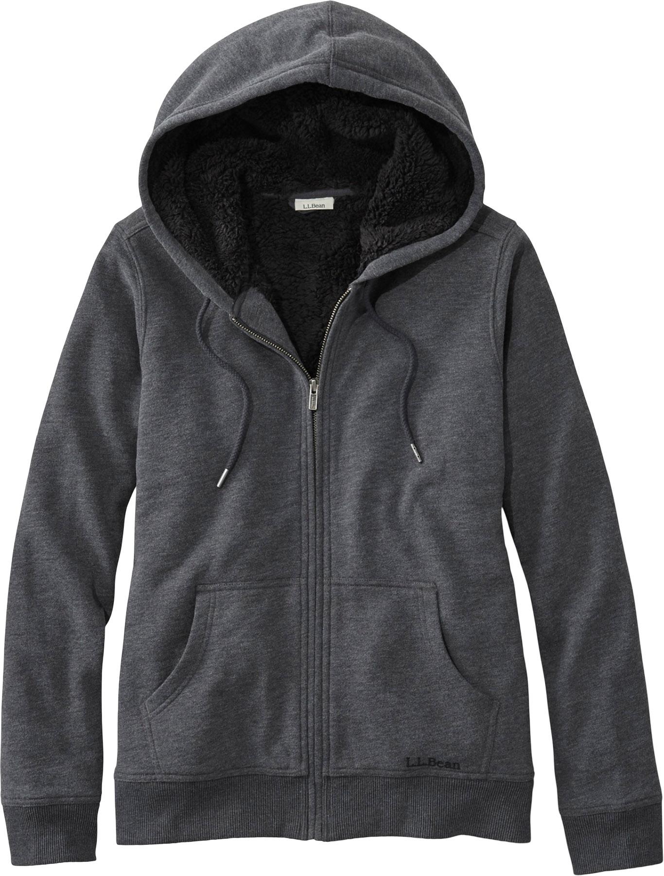 Product gallery image number {number} for product {name}