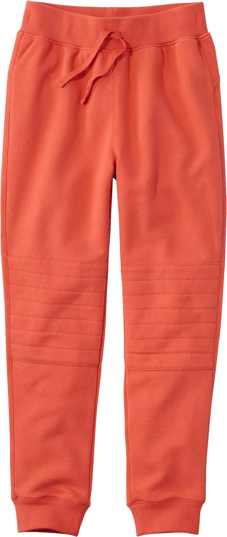 Product image for Athleisure Joggers - Kids