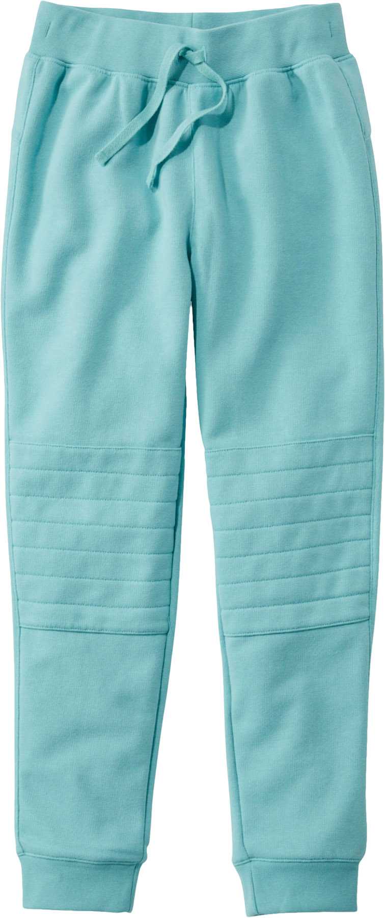 Image de produit pour Pantalon de jogging Athleisure - Enfant