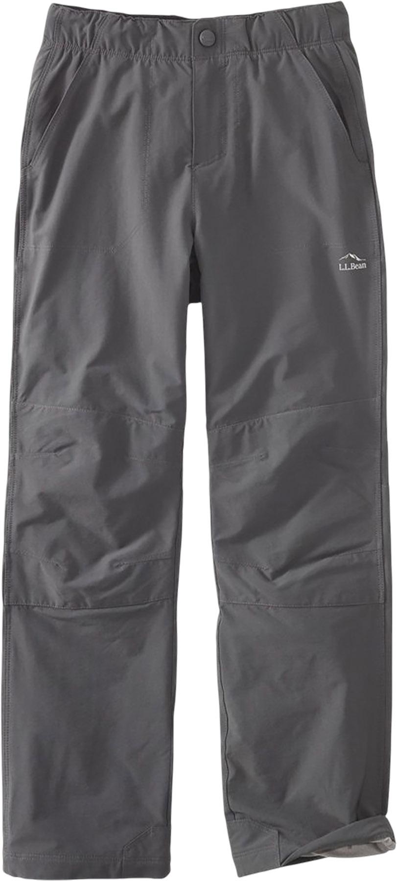 Numéro de l'image de la galerie de produits {number} pour le produit {name}