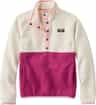 Couleur: Cream - Sugarp