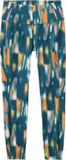 Couleur: Dark Teal Blue Camo