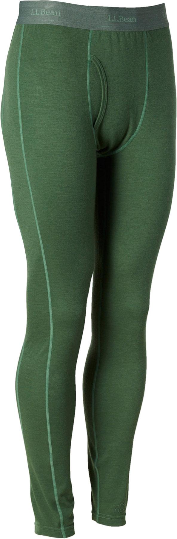 Product image for Cresta Midweight 250 Pants - Men's