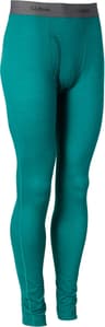 Colour: Warm Teal