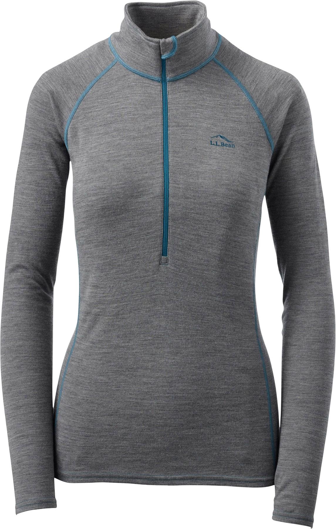 Numéro de l'image de la galerie de produits {number} pour le produit {name}