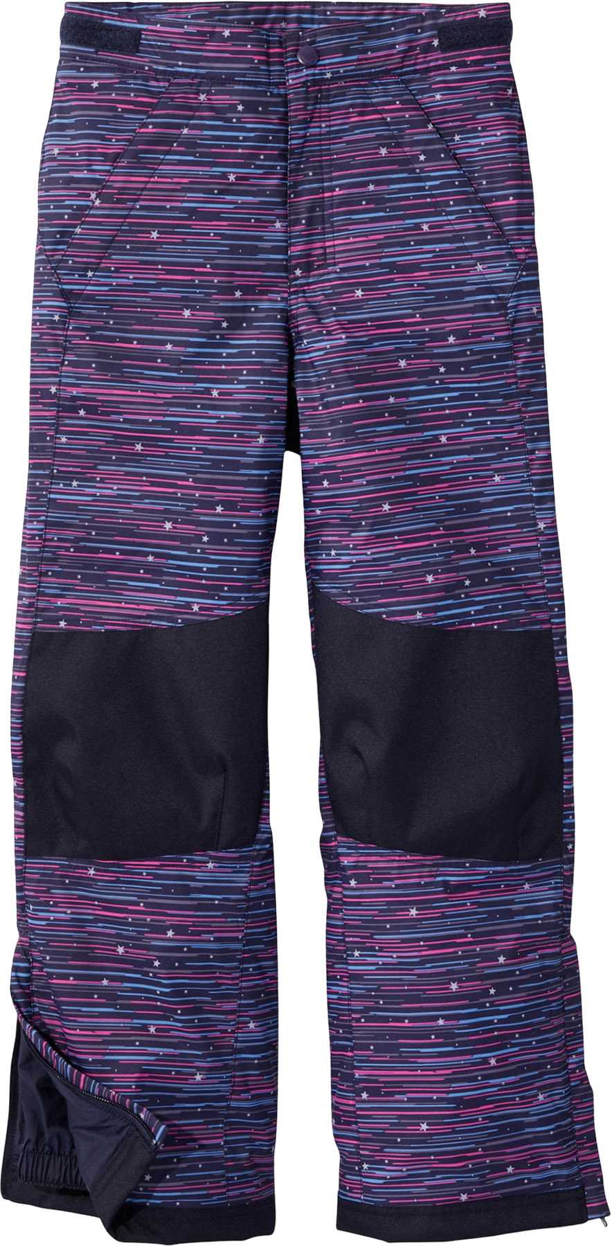 Image de produit pour Pantalon imprimé Cold Buster - Enfant