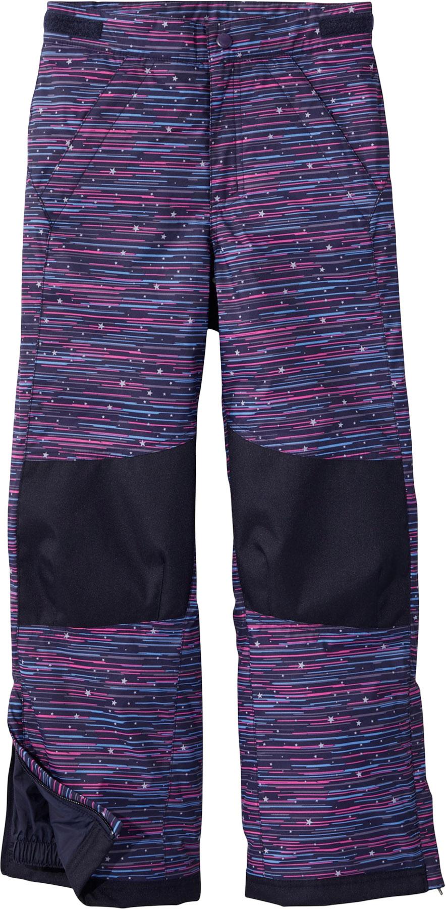 Numéro de l'image de la galerie de produits {number} pour le produit {name}