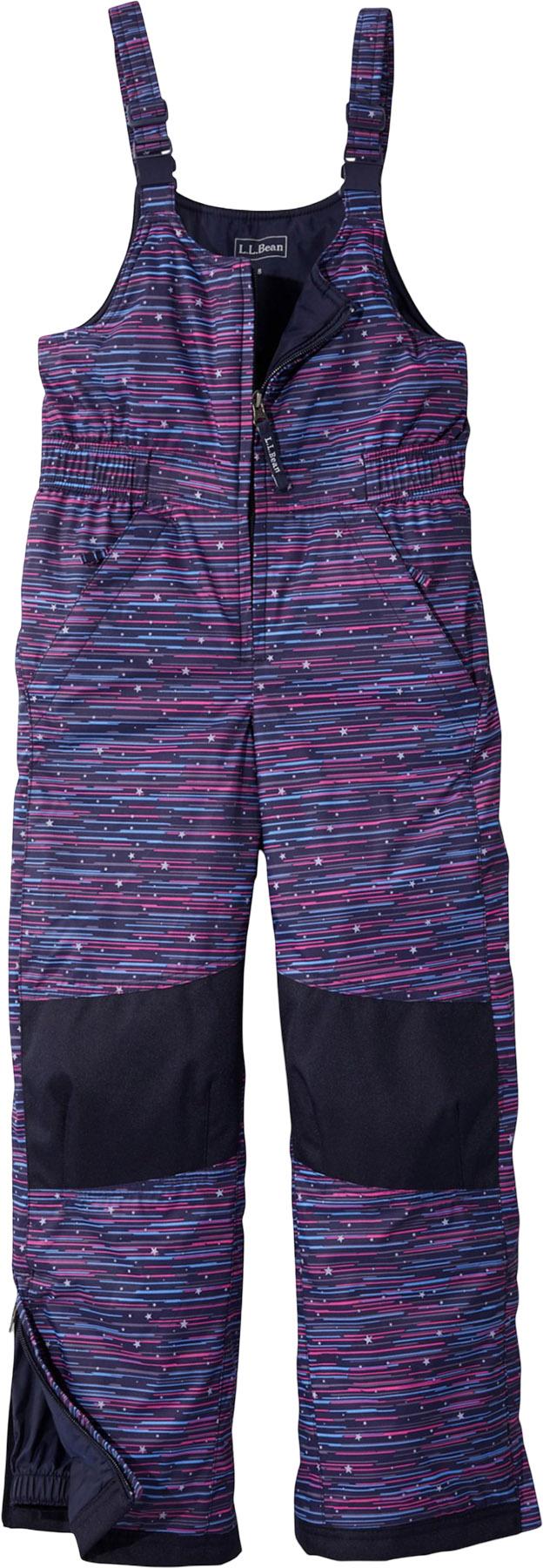 Product gallery image number {number} for product {name}