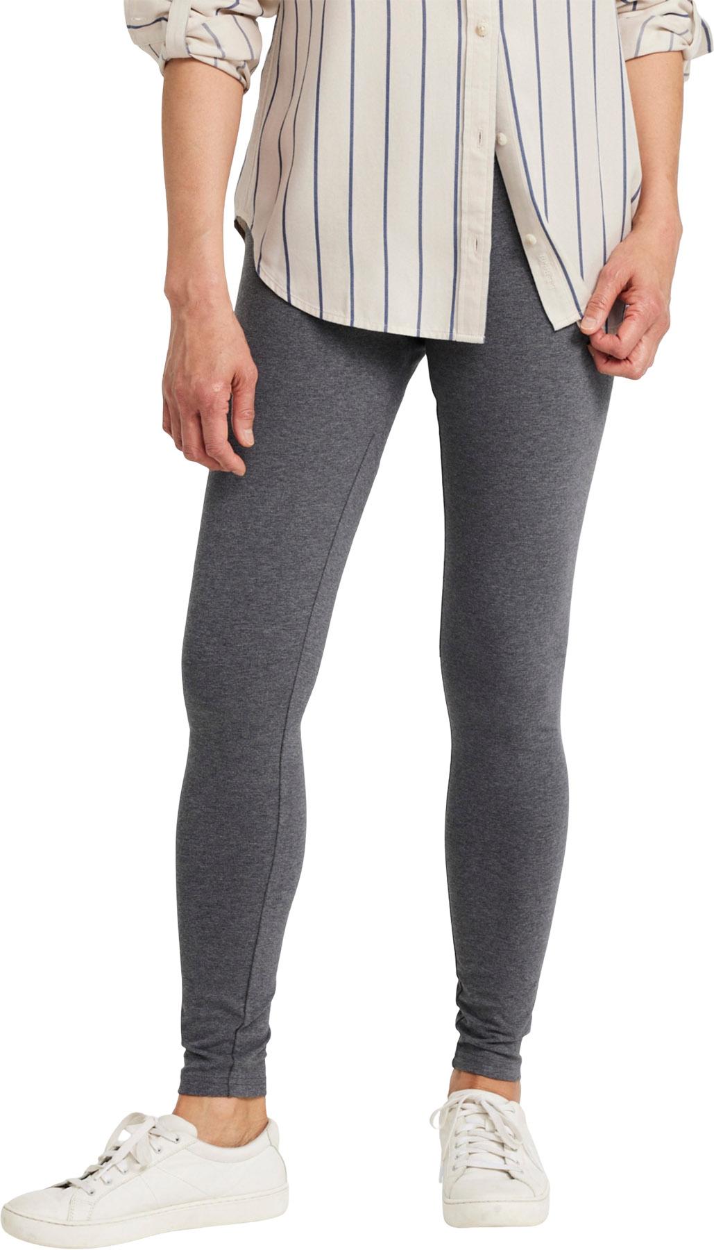 Product image for Perfect Fit Leggings - Women's