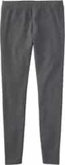 Colour: Dark Grey Heather