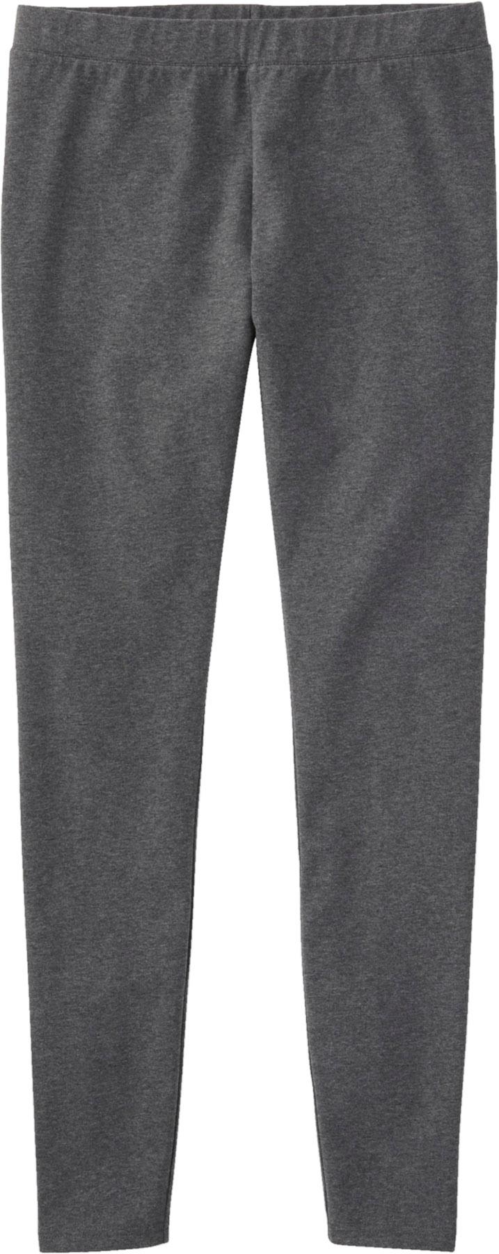 Product image for Perfect Fit Leggings - Women's